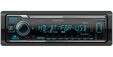 KMM-X705